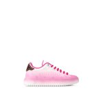 Time Out Sneaker - Image 2